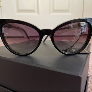 Wildfox sunglasses